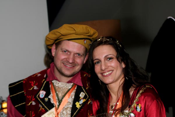 IMG_1653.jpg